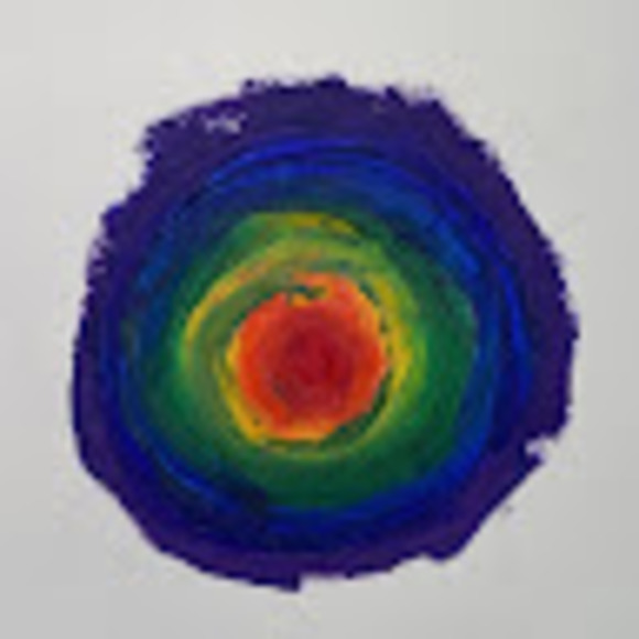 Meet your Posher, 종범 - Picture 1 of 1